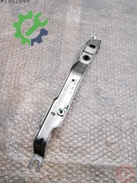 Audi A7 Tampon Izgara Çıtası 4G8807592C çıkma parça
