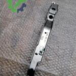 Tampon Izgara Çıtası Audi A7 2022 Çıkma 4G8807592C