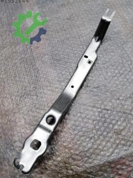 Audi A7 Tampon Izgara Çıtası 4G8807592C çıkma parça