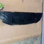 Audi A7 2022 Çıkma Spoiler 4G8807611D