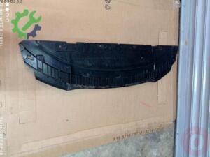 Audi A7 2022 Çıkma Spoiler 4G8807611D