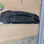 Audi A7 2022 Çıkma Spoiler 4G8807611D