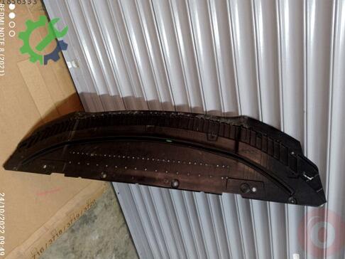 Audi A7 Spoiler 4G8807611D çıkma parça