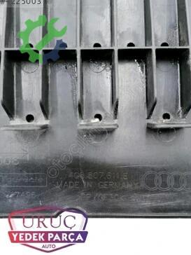 Audi A7 Spoiler 4G8807611E çıkma parça