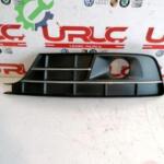 Audi A7 2022 Sis Farı Çerçevesi Çıkma – 4G8807151C