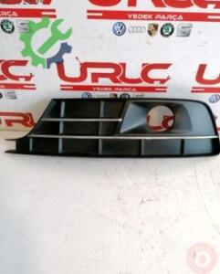 Audi A7 2022 Sis Farı Çerçevesi Çıkma - 4G8807151C