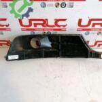 Audi A7 2022 Sis Farı Çerçevesi Çıkma – 4G8807151C