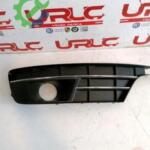 Audi A7 2022 Sis Farı Çerçevesi Çıkma – 4G8807151C
