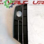 Audi A7 2022 Sis Farı Çerçevesi Çıkma – 4G8807151C