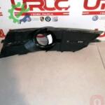 Audi A7 Sis Farı Çerçevesi 4G8807647J Sökme Çıkma
