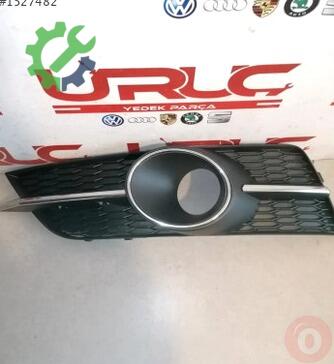 Audi A7 Sis Farı Çerçevesi 4G8807647J çıkma parça