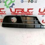 Çıkma Audi A7 Sis Farı Çerçevesi 4G8807648E