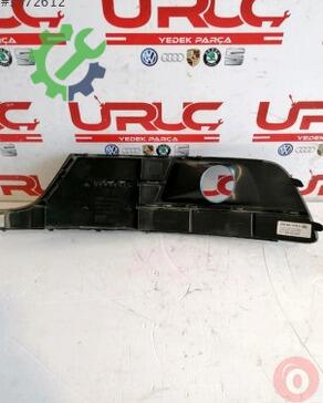 Audi A7 Sis Farı Çerçevesi 4G8807648E çıkma parça