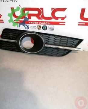 Audi A7 Sis Farı Çerçevesi 4G8807648G çıkma parça