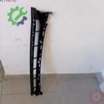 Audi A7 Orijinal Çıkma Tampon Izgarası 4G8807683D
