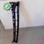 Audi A7 Orijinal Çıkma Tampon Izgarası 4G8807683D