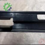 Audi A7 Orijinal Çıkma Tampon Izgarası 4G8807683D
