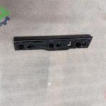 Audi A7 Tampon Braketi 4G8807889 Sökme Çıkma