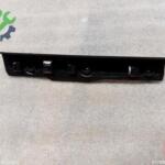 Audi A7 Tampon Braketi 4G8807889 Sökme Çıkma