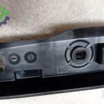 Audi A7 Tampon Braketi 4G8807889 Sökme Çıkma