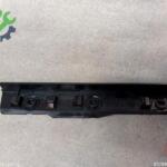 Audi A7 Tampon Braketi 4G8807889 Sökme Çıkma