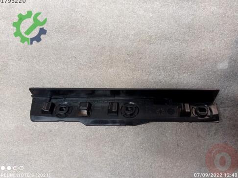 Audi A7 Tampon Braketi 4G8807889 çıkma parça
