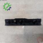 Çıkma Audi A7 Tampon Braketi 4G8807890