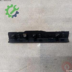 Çıkma Audi A7 Tampon Braketi 4G8807890