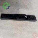 Çıkma Audi A7 Tampon Braketi 4G8807890