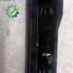 Çıkma Audi A7 Tampon Braketi 4G8807890