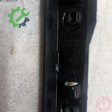 Audi A7 Tampon Braketi 4G8807890 çıkma parça
