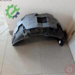 Davlumbaz Audi A7 2015-2022 Çıkma 4G8810171C