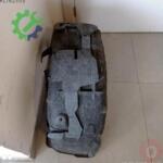 Audi A7 Davlumbaz 4G8810172C Sökme Çıkma