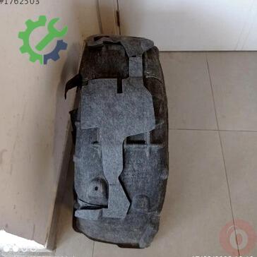 Audi A7 Davlumbaz 4G8810172C çıkma parça