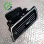 Audi A7 Havalandırma Izgaraları 4G8820902C Sökme Çıkma