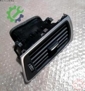 Audi A7 Havalandırma Izgaraları 4G8820902C Sökme Çıkma