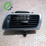Audi A7 Havalandırma Izgaraları 4G8820902C Sökme Çıkma