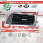 Panjur Audi A7 2021 Çıkma 4G8820902C