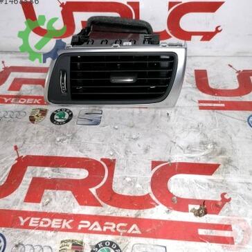 Audi A7 Panjur 4G8820902C çıkma parça