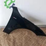 Audi A7 Orijinal Çıkma Çamurluk 4G8821106B
