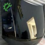 Audi A7 Kaput 4G8823029B Sökme Çıkma