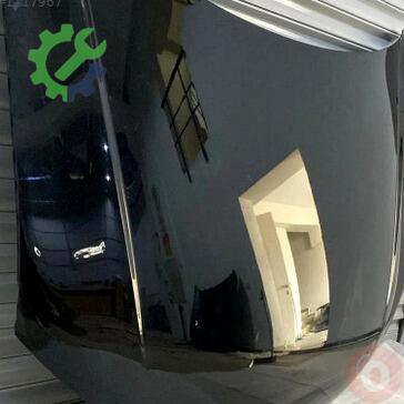 Audi A7 Kaput 4G8823029B çıkma parça