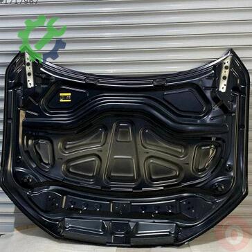 Audi A7 Kaput 4G8823029B çıkma parça