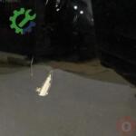 Audi A7 Kaput 4G8823029B Sökme Çıkma