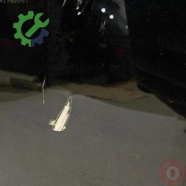 Audi A7 Kaput 4G8823029B çıkma parça