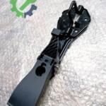 Çıkma Audi A7 Tampon Demiri 4G8823480B