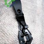 Çıkma Audi A7 Tampon Demiri 4G8823480B