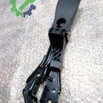 Çıkma Audi A7 Tampon Demiri 4G8823480B