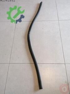 Audi A7 Orijinal Çıkma Kaput 4G8823723A