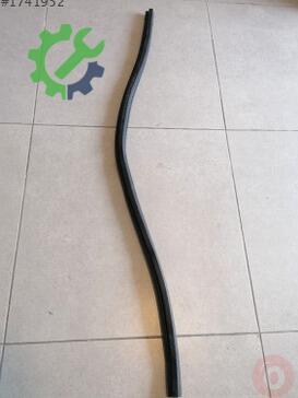 Audi A7 Kaput 4G8823723A çıkma parça